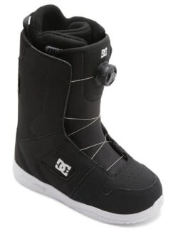 Phase BOA Snowboard Boots (Women)(Dc Phase Boa Snowboard Boots Bkw Women Wt25) 9 Phase BOA Snowboard Boots (Women)(Dc Phase Boa Snowboard Boots Bkw Women Wt25) -ThinkEmpire Shop adjo100031 bkw 1