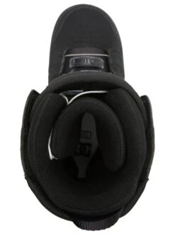 Phase BOA Snowboard Boots (Women)(Dc Phase Boa Snowboard Boots Bkw Women Wt25) 12 Phase BOA Snowboard Boots (Women)(Dc Phase Boa Snowboard Boots Bkw Women Wt25) -ThinkEmpire Shop adjo100031 bkw 3