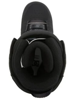 Phase BOA Snowboard Boots(Dc Phase Boa Snowboard Boots Bkw Wt25) -ThinkEmpire Shop adjo100031 bkw 3 66fd8f06 d0ff 48ee 8232 b317fa75d4c2