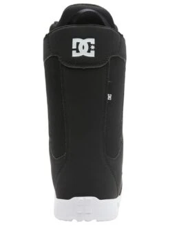 Phase BOA Snowboard Boots (Women)(Dc Phase Boa Snowboard Boots Bkw Women Wt25) 11 Phase BOA Snowboard Boots (Women)(Dc Phase Boa Snowboard Boots Bkw Women Wt25) -ThinkEmpire Shop adjo100031 bkw 4