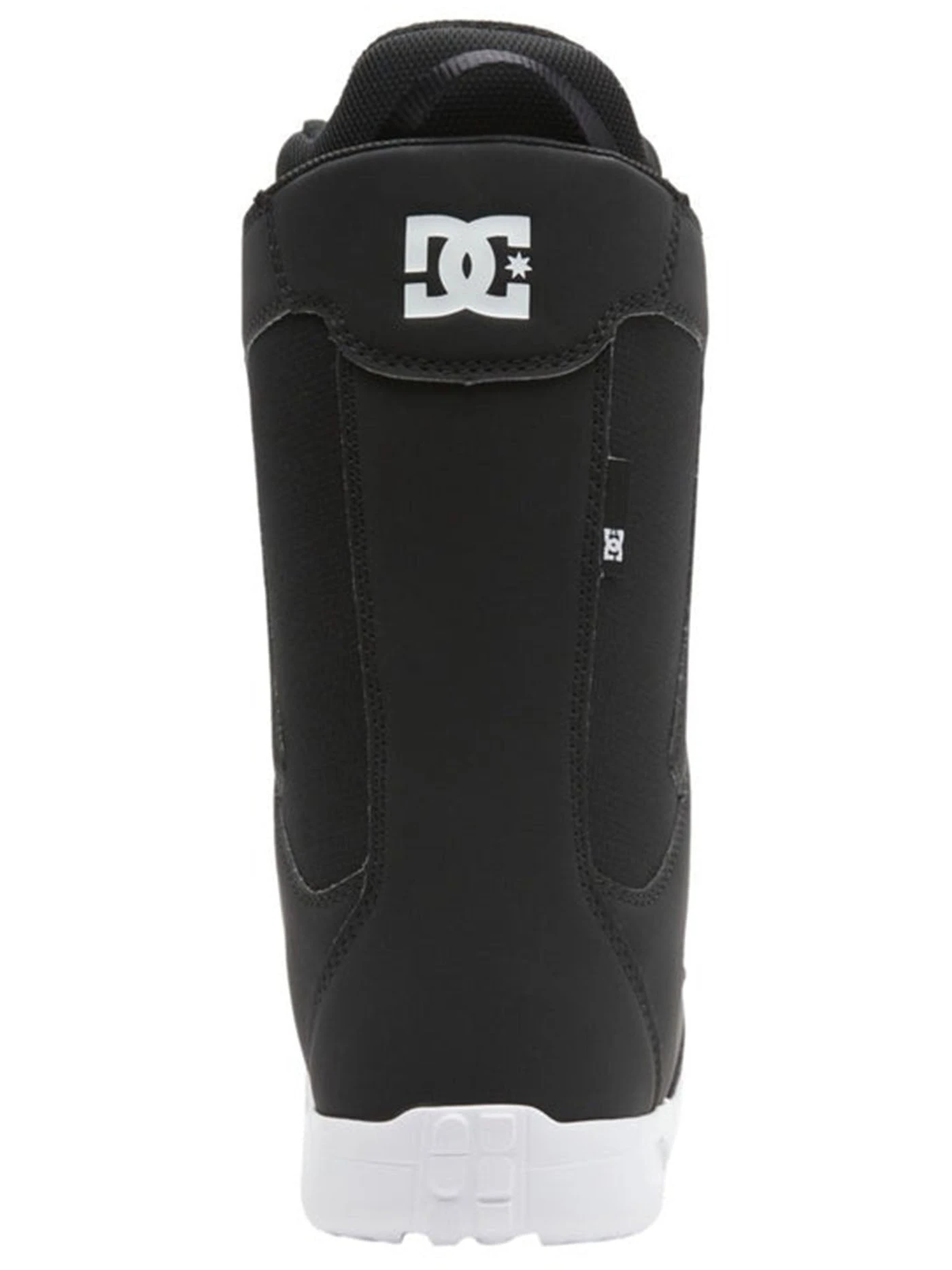 Phase BOA Snowboard Boots (Women)(Dc Phase Boa Snowboard Boots Bkw Women Wt25) 5 Phase BOA Snowboard Boots (Women)(Dc Phase Boa Snowboard Boots Bkw Women Wt25) - Image 5