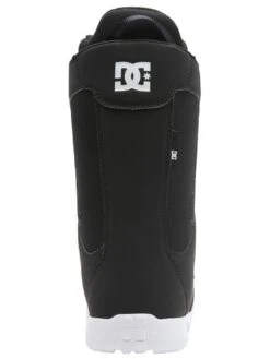 Phase BOA Snowboard Boots(Dc Phase Boa Snowboard Boots Bkw Wt25) -ThinkEmpire Shop adjo100031 bkw 4 e456e285 5251 4830 a624 db77057a5abc