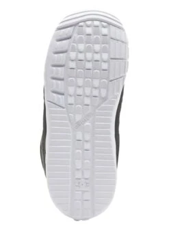 Phase BOA Snowboard Boots (Women)(Dc Phase Boa Snowboard Boots Bkw Women Wt25) 13 Phase BOA Snowboard Boots (Women)(Dc Phase Boa Snowboard Boots Bkw Women Wt25) -ThinkEmpire Shop adjo100031 bkw 5