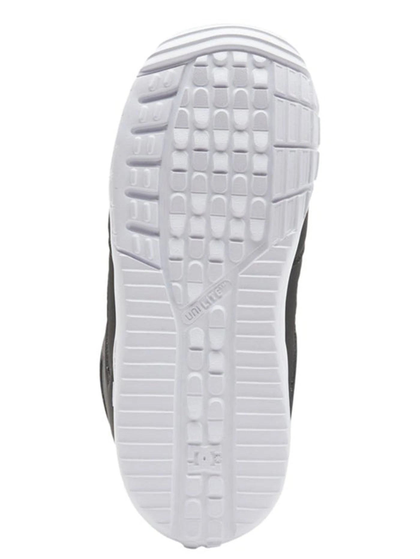 Phase BOA Snowboard Boots (Women)(Dc Phase Boa Snowboard Boots Bkw Women Wt25) 7 Phase BOA Snowboard Boots (Women)(Dc Phase Boa Snowboard Boots Bkw Women Wt25) - Image 7