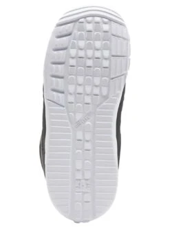 Phase BOA Snowboard Boots(Dc Phase Boa Snowboard Boots Bkw Wt25) -ThinkEmpire Shop adjo100031 bkw 5 8fddbaa4 ba8e 428d 9be1 3f5c91f391f8