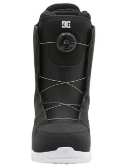 Phase BOA Snowboard Boots (Women)(Dc Phase Boa Snowboard Boots Bkw Women Wt25) 10 Phase BOA Snowboard Boots (Women)(Dc Phase Boa Snowboard Boots Bkw Women Wt25) -ThinkEmpire Shop adjo100031 bkw 8