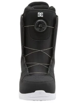 Phase BOA Snowboard Boots(Dc Phase Boa Snowboard Boots Bkw Wt25) -ThinkEmpire Shop adjo100031 bkw 8 989c17f6 bc2d 492c 8ca7 97562ca84444