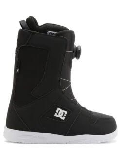 Phase BOA Snowboard Boots (Women)(Dc Phase Boa Snowboard Boots Bkw Women Wt25)