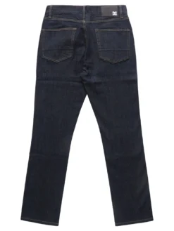 Worker Straight Fit Jeans(Dc Worker Straight Fit Jeans Co 1) 7 Worker Straight Fit Jeans(Dc Worker Straight Fit Jeans Co 1) -ThinkEmpire Shop adydp03046 dcshoes f btkw bck1 014989f6 e81a 464b 9912 dd7980a6a838