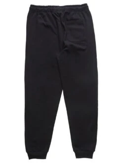 Riot 2 Sweatpants(Dc Riot 2 Sweatpants Co) -ThinkEmpire Shop adyfb03057 dcshoes f kvj0 bck1 78e301df 7769 42fa a25a 224e1b0aaa8a