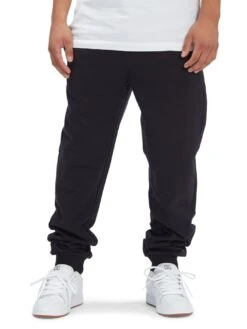 Riot 2 Sweatpants(Dc Riot 2 Sweatpants Co)