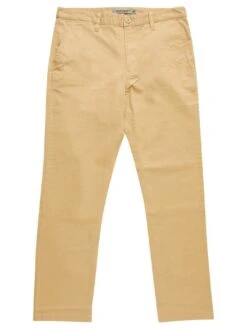 Worker Straight Chino Pants(Dc Worker Straight Chino Pants Co) -ThinkEmpire Shop adynp03073 dcshoes f cjz0 frt1 0584195b 65df 49b9 a222 266fd21330c0