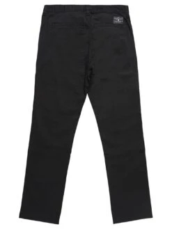 Worker Straight Chino Pants(Dc Worker Straight Chino Pants Co) -ThinkEmpire Shop adynp03073 dcshoes f kvj0 bck1 451ec82c 409d 414a 8d64 e7630c032f3f
