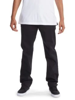 Worker Straight Chino Pants(Dc Worker Straight Chino Pants Co) -ThinkEmpire Shop adynp03073 dcshoes w kvj0 frt1 09ac41ff 9eba 4824 ba54 506217e927fc