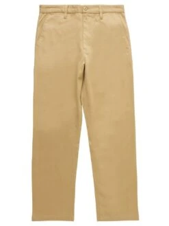 Worker Relaxed Fit Chino Pants(Dc Worker Relaxed Fit Chino Pants Co) -ThinkEmpire Shop adynp03076 dcshoes f cjz0 frt1 af32f3e7 a921 4c6d 9bfa 07256dd615fe