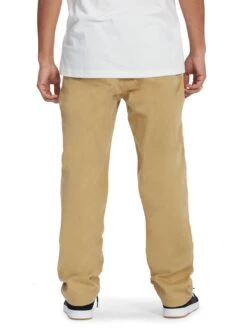 Worker Relaxed Fit Chino Pants(Dc Worker Relaxed Fit Chino Pants Co) -ThinkEmpire Shop adynp03076 dcshoes w cjz0 bck1 58b8ea12 1993 419c b245 0db9313381d3