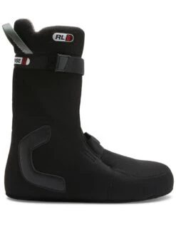 Control BOA Brown/Black/White Snowboard Boots(Dc Control Boa Brown Black White Snowboard Boots Wt25) -ThinkEmpire Shop adyo100073 dcshoes p xckw dtl1