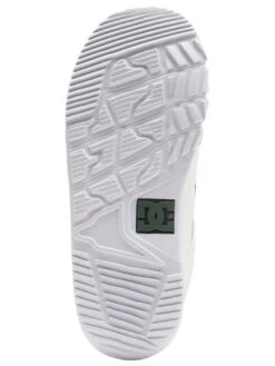 Phase BOA Snowboard Boots(Dc Phase Boa Snowboard Boots White Forest Bkw Wt25) -ThinkEmpire Shop adyo100078 dcshoes wf0 bck2