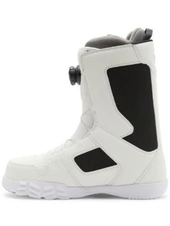 Phase BOA Snowboard Boots(Dc Phase Boa Snowboard Boots White Forest Bkw Wt25) -ThinkEmpire Shop adyo100078 dcshoes wf0 frt3