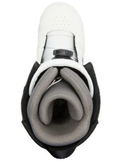 Phase BOA Snowboard Boots(Dc Phase Boa Snowboard Boots White Forest Bkw Wt25) -ThinkEmpire Shop adyo100078 dcshoes wf0 frt4