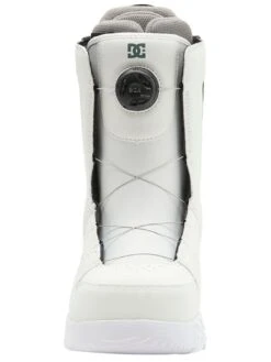 Phase BOA Snowboard Boots(Dc Phase Boa Snowboard Boots White Forest Bkw Wt25) -ThinkEmpire Shop adyo100078 dcshoes wf0 frt5