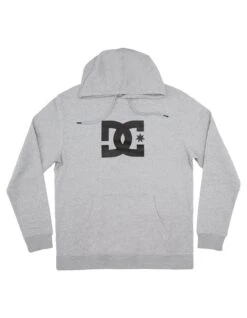 DC Star Hoodie(Dc Star Hoodie Co 1) -ThinkEmpire Shop adysf03099 dcshoes f knfh frt1 3ac968c1 02bd 45ff b260 05d097f66aca