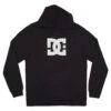 DC Star Hoodie(Dc Star Hoodie Co 1)