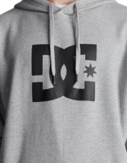 DC Star Hoodie(Dc Star Hoodie Co 1) -ThinkEmpire Shop adysf03099 dcshoes w knfh dtl1 bf74394d d2da 4697 bfd8 4645977a62ee