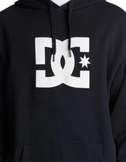DC Star Hoodie(Dc Star Hoodie Co 1) -ThinkEmpire Shop adysf03099 dcshoes w kvj0 dtl1 a8df99f0 74fa 40f6 a98a c2cab79abb5c