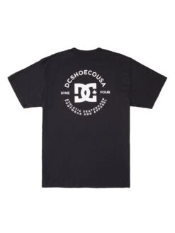 Star Pilot FB T-Shirt(Dc Star Pilot Fb T Shirt Co) -ThinkEmpire Shop adyzt04991 dcshoes f kvj0 bck1