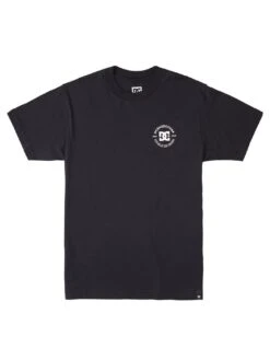 Star Pilot FB T-Shirt(Dc Star Pilot Fb T Shirt Co) -ThinkEmpire Shop adyzt04991 dcshoes f kvj0 frt1