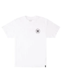 Star Pilot FB T-Shirt(Dc Star Pilot Fb T Shirt Co) -ThinkEmpire Shop adyzt04991 dcshoes f wbb0 frt1 612adbcd 1a25 4c89 ba37 c884a56752c9