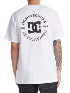 Star Pilot FB T-Shirt(Dc Star Pilot Fb T Shirt Co) -ThinkEmpire Shop adyzt04991 dcshoes w wbb0 bck1 35be0793 8b7f 439a 9e48 beed21f00c17