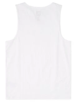 Star Pocket Tank Top(Dc Star Pocket Tank Top Co) -ThinkEmpire Shop adyzt05078 dcshoes f wbb0 bck1 64deb556 23c2 4d18 816d 4d70f48d1205