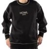 DWR Crewneck Sweatshirt(Howl Dwr Crewneck Sweatshirt Wt25)