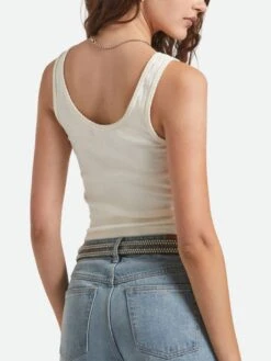 Pointelle Tank Top(Brixton Pointelle Tank Top Women Fa25) 7 Pointelle Tank Top(Brixton Pointelle Tank Top Women Fa25) -ThinkEmpire Shop ahfsyyuo671u0xoj6yk5