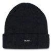 Gasoline Beanie(Howl Gasoline Beanie Wt25)