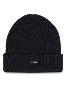 Gasoline Beanie(Howl Gasoline Beanie Wt25)