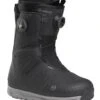 Altai Snowboard Boots(Nidecker Altai Snowboard Boots Wt25)