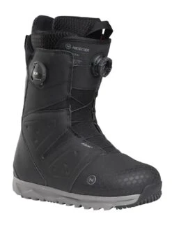 Altai Snowboard Boots(Nidecker Altai Snowboard Boots Wt25)