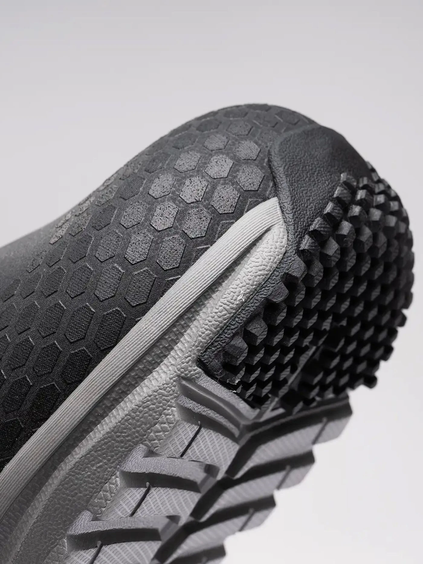 Altai Snowboard Boots(Nidecker Altai Snowboard Boots Wt25) 3 Altai Snowboard Boots(Nidecker Altai Snowboard Boots Wt25) - Image 3