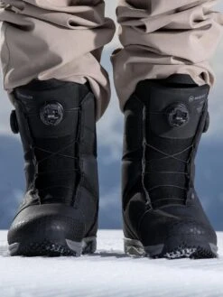 Altai Snowboard Boots(Nidecker Altai Snowboard Boots Wt25) 7 Altai Snowboard Boots(Nidecker Altai Snowboard Boots Wt25) -ThinkEmpire Shop altai 3