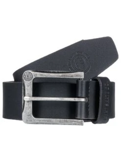Poloma Belt(Element Poloma Belt Co)