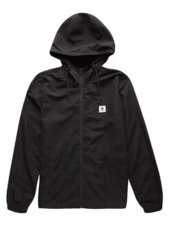 Alder Wind Shell Jacket(Element Alder Wind Shell Jacket Co)