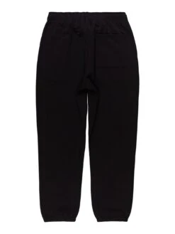 Cornell Track Sweatpants(Element Cornell Track Sweatpants Co) 9 Cornell Track Sweatpants(Element Cornell Track Sweatpants Co) -ThinkEmpire Shop alynp00107 element f fbk bck1