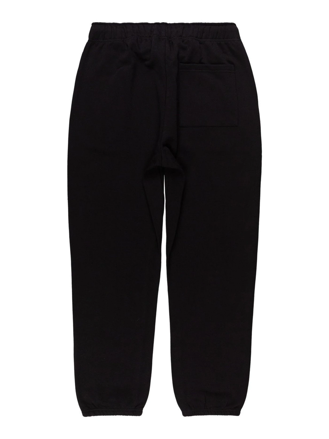 Cornell Track Sweatpants(Element Cornell Track Sweatpants Co) 5 Cornell Track Sweatpants(Element Cornell Track Sweatpants Co) - Image 5