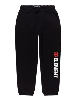 Cornell Track Sweatpants(Element Cornell Track Sweatpants Co) 8 Cornell Track Sweatpants(Element Cornell Track Sweatpants Co) -ThinkEmpire Shop alynp00107 element f fbk frt1