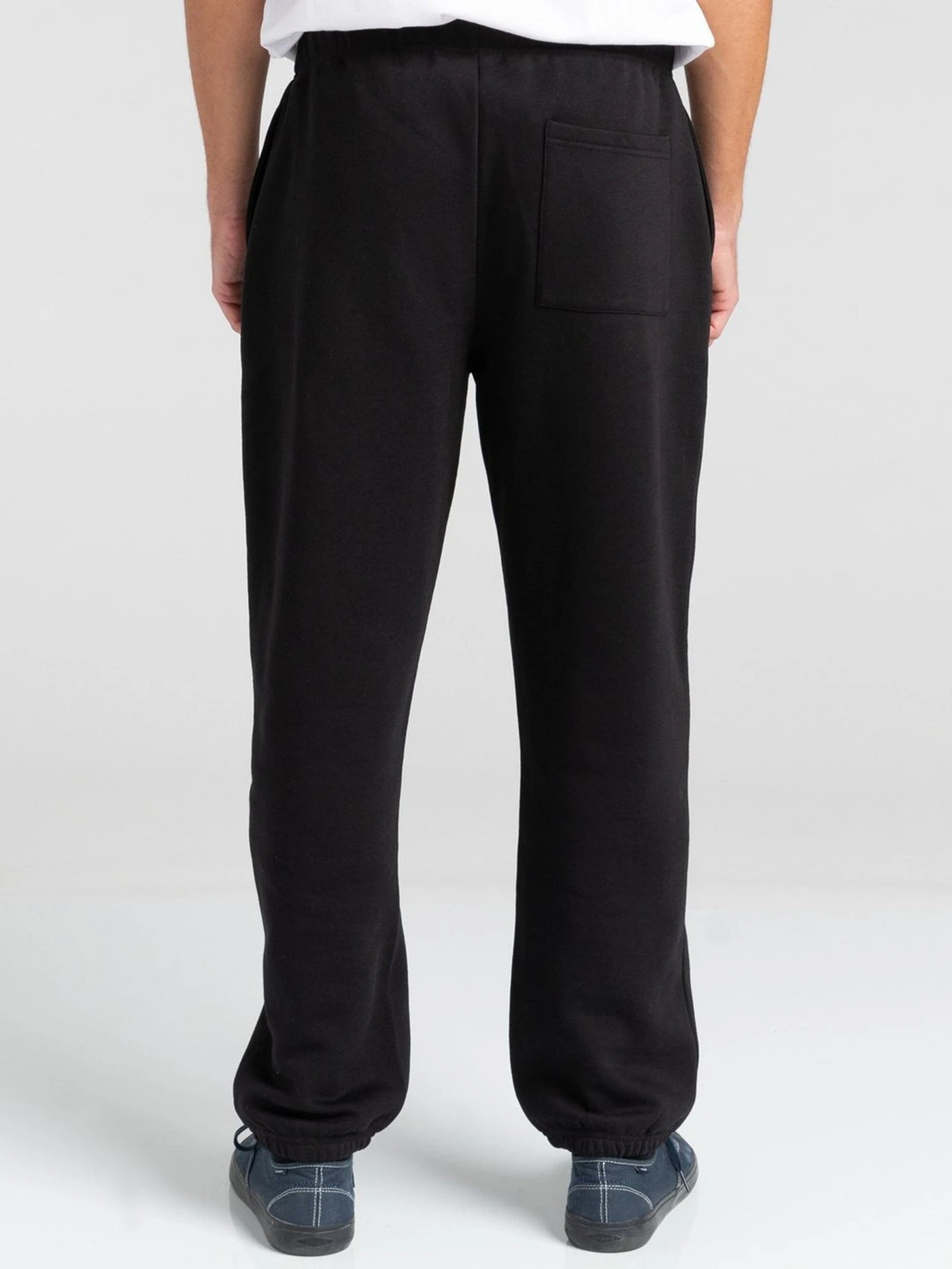 Cornell Track Sweatpants(Element Cornell Track Sweatpants Co) 3 Cornell Track Sweatpants(Element Cornell Track Sweatpants Co) - Image 3