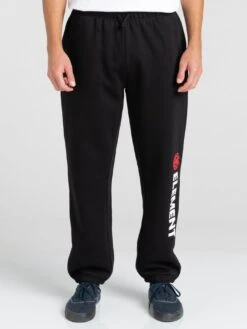 Cornell Track Sweatpants(Element Cornell Track Sweatpants Co)