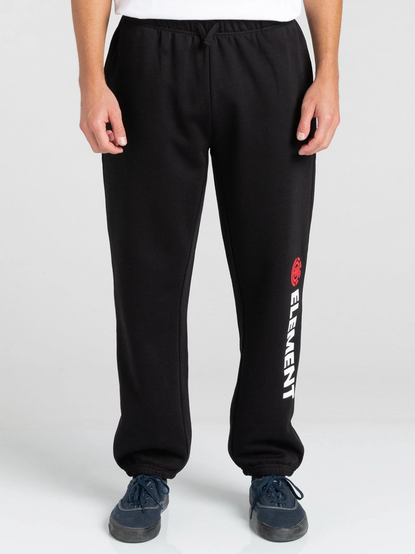 Cornell Track Sweatpants(Element Cornell Track Sweatpants Co) 1 Cornell Track Sweatpants(Element Cornell Track Sweatpants Co)